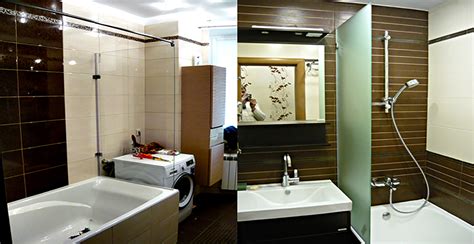 Стеклянные перегородки для ванной: шторки для ванной из стекла - цена ...