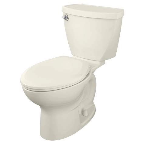 Cadet 3 Elongated 1.28 gpf Toilet