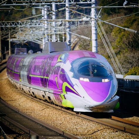 seriesv type eva  photo  flickriver