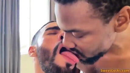 Bbc Fucks White Hairy Gay Man