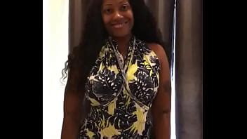 Big Ass Cherokee D Ass Exquisit Ass XNXX