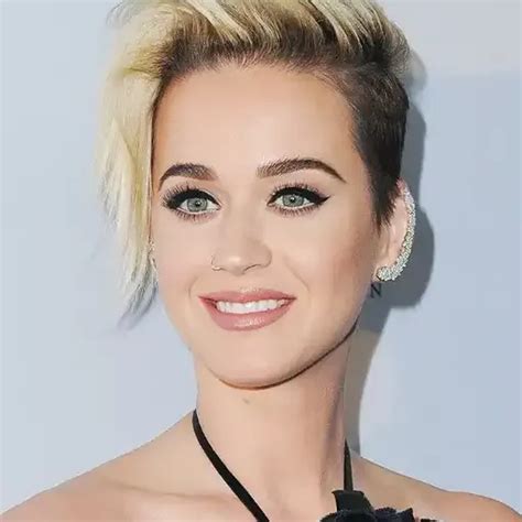 major quiff hairstyle  female hairstyleai