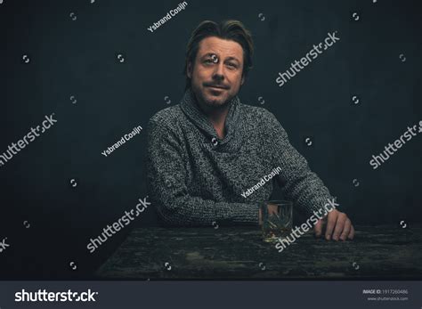 Thousand Blonde Old Man Royalty Free Images Stock Photos