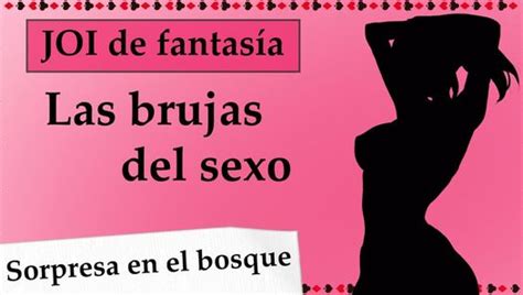 Pillados Porn Videos XHamster