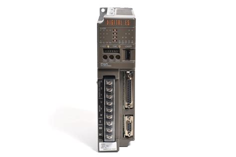 富士電機 ES制御器 RYE.75D | 保守部品.com