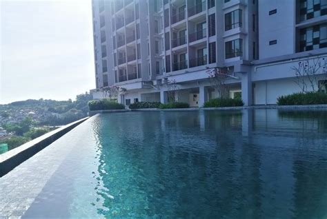 Montena Sovo Suites Jmb Jmbmalaysia Org