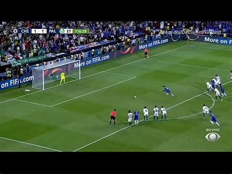 Alemão fudendo brasileirinha XVIDEOS