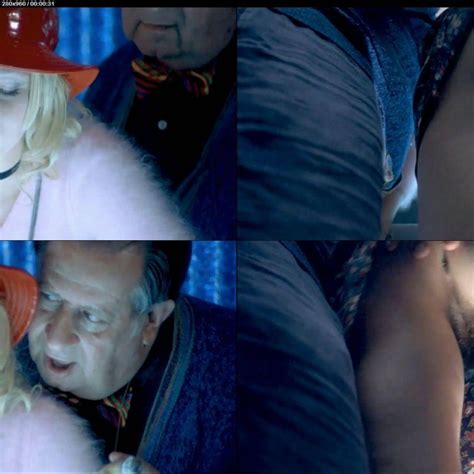 Cheeky Aka Trasgredire Yuliya Mayarchuk Nude Scene Sexy Beautiful Celebrity