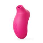 Lubricante Virgin Oveja Negra Boutique Tu Sex Shop En Concepcion