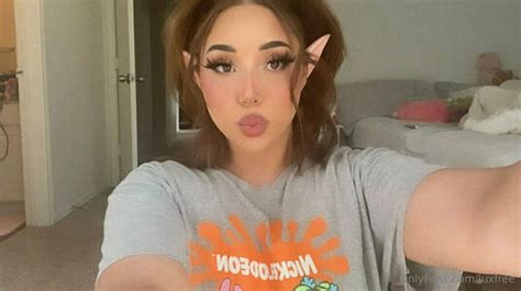 Luxfree Leaked Nude Photos And Videos