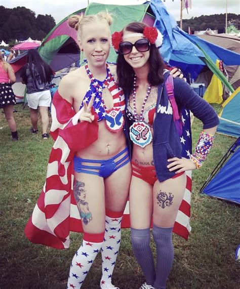 Of The Easiest Things To Do At A Festival Nudes Festivalsluts Nude Pics Org