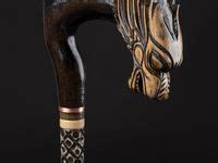 steampunk cane ideas cane walking canes walking sticks