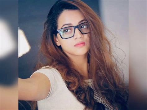 Mallu Bhavana Beautiful Boobs And Seducing Free Hd Porn Xhamster