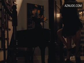 SUCCESSION NUDE SCENES AZNude