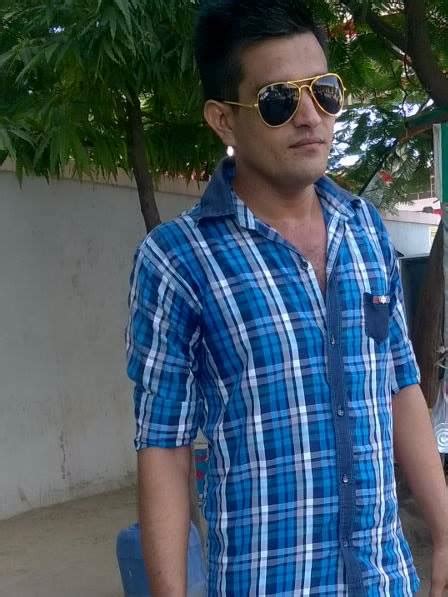sujaram patel akawa jalore