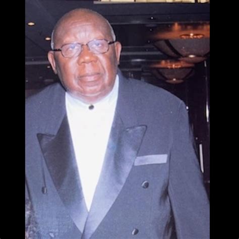 A congleton funeral home service had a surprising floral theme 10