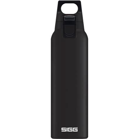 Sigg Hot Cold One Termospullo L Mn Markkinointi