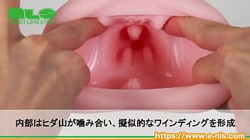 Productos Para Adultos NLS Hermana Inocente Pop XVIDEOS