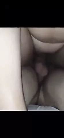 Hawraa In Hotel Withe Rich Man Big Tits Porn XHamster