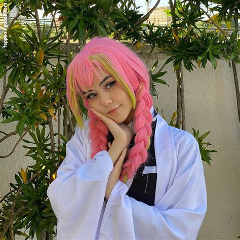 Say Cat Say Catt Nude OnlyFans Leaks Fappening FappeningBook