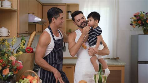 Step By Step Surrogacy Guide For Same Sex Parents