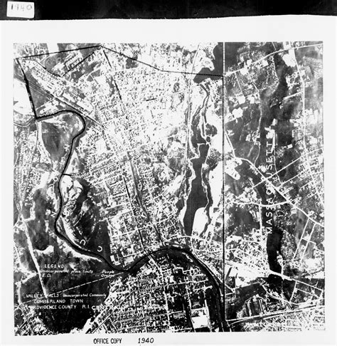 The strange death notices providence ri fact found in old records 1