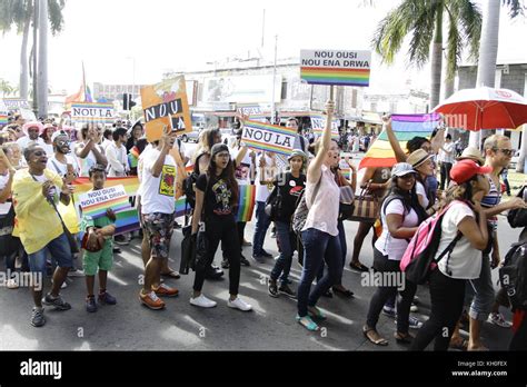 Gay Prince Manvendra Singh Gohil Is On The Front Line Of India S War Against AIDS Stock Photo