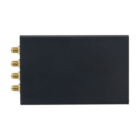 MicroPhase ANTSDR E310 AD9363 SDR Development Board for ADI Pluto ...