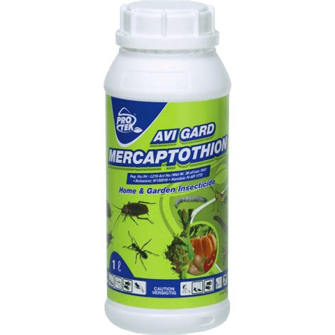 Protek Avigard Green | Agrimark
