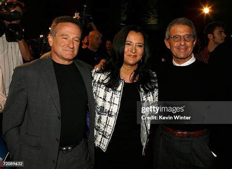 Marsha Garces Williams Photos Photos and Premium High Res Pictures ...