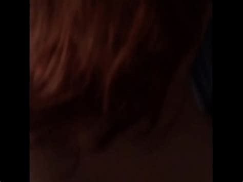 Pelirroja Follando Caliente A Cuatro Patas XVIDEOS