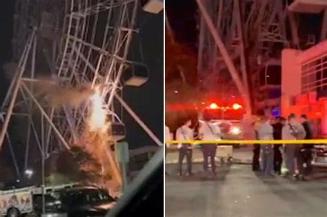 Sex Starved Buddhist Monk Smiles As He Tries To Cut Off His Penis With Knife Daily Star