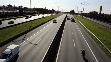 Rodovia Anchieta - Rodovia Anchieta: Trânsito agora - Mobilidade Sampa