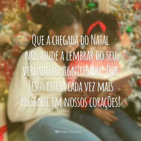 Reflexão Para O Natal - 20 frases de reflexão natalinas para repensar valores e renovar a fé