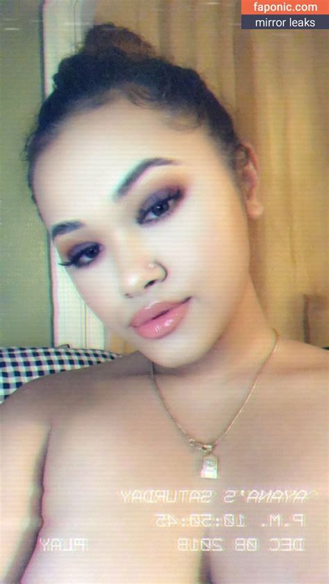 Thotayana Aka Anyuser Aka Th0tayana Aka Thotiana Nude Leaks OnlyFans