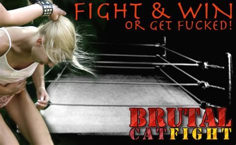 Catfight Channel Page Free Porn Movies Redtube