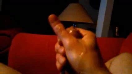 Smack My Gay Man Man Porn XHamster