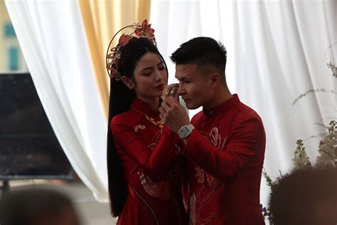 Hot Girl Chu Thanh Huy N P R Ng Ng I Khi C Ng Quang H I V Dinh