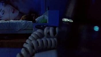 Motel Videos XVIDEOS