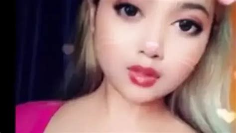 Sexy Busty Girl Lantti Irres Giant Tits Xhamster