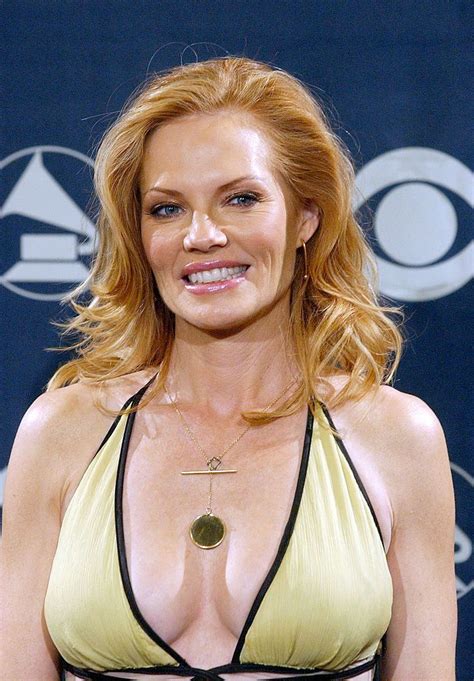 Hot Sexy Marg Helgenberger Bikini Pics
