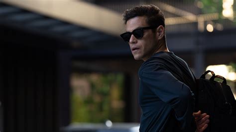 The Amateur Wallpapers Wallpaper Cave