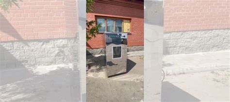 Коптильня за счет госудрства купить в Томске | Хобби и отдых | Авито