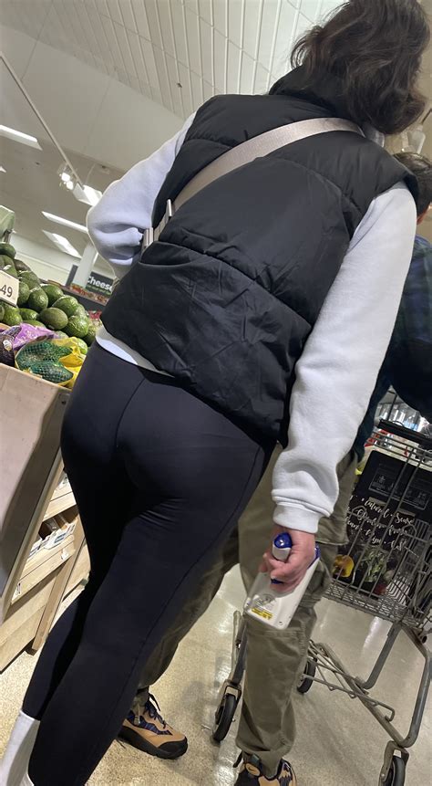 Vpl Latina Leggings Spandex Leggings Yoga Pants Forum