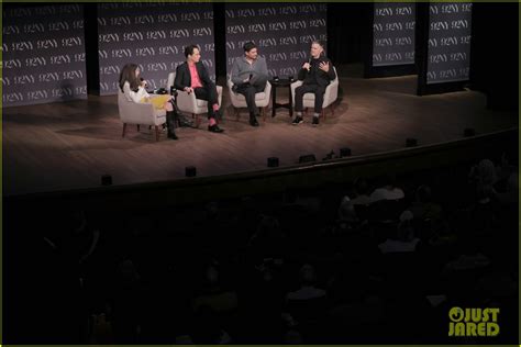 Ben Aldridge Explains How Spoiler Alert Presents Gay Characters In A Different Way Than He S