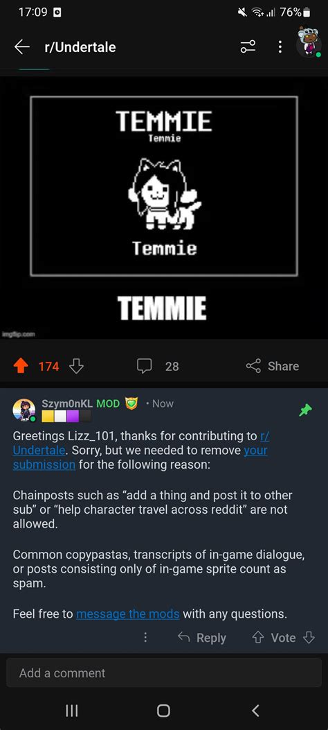 Fuck R Undertale R WaterfallDump