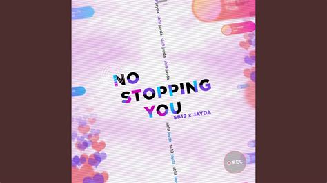 No Stopping You Remix Youtube