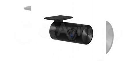 Видеокамера заднего вида, RC11 70Mai Rear Camera купить в Москве | Авито