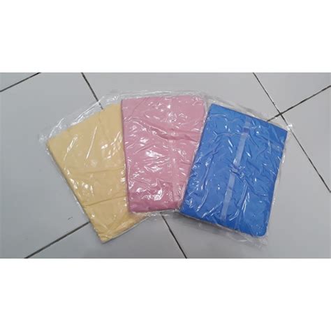 Jual Kanebo Lap Chamois X Cm Shopee Indonesia