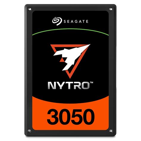 Seagate SSD - Latest Price, Dealers & Retailers in India